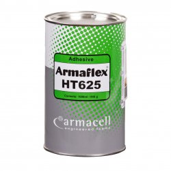 Armacell - Armaflex HT 625 adhesive