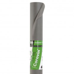 Corotop - Corovin windproof membrane