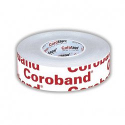 Corotop - tape for Coroband membranes