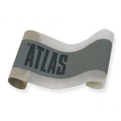 Atlas - sealing tape