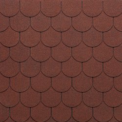 Tegola - Eco Roof Traditional tile