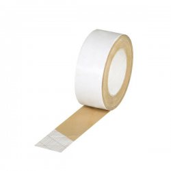 Eurovent - Uno single-sided tape