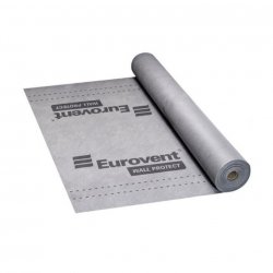 Eurovent - Wall Protect Wind Insulation membrane