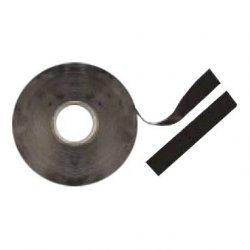 Griltex - butyl gasket GXIL for GXP + and GXP