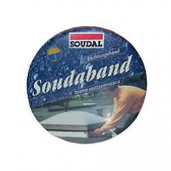Soudal - Soudaband roofing tape