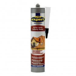 Rhythm Trade - Expert Line roofing rubber sealant