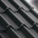 Bud Mat - roofing sheet to size Aria