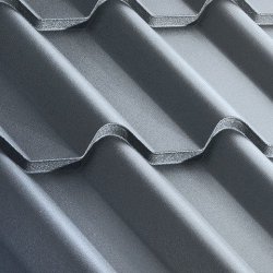 Bud Mat - roofing sheet to size Aria
