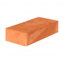 Porotherm Wienerberger - building brick