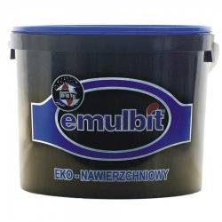 Emulbit - surface Eco