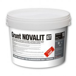 Kabe - Novalit GT primer