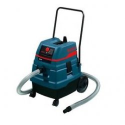 Bosch - wet and dry vacuum cleaner GAS 55 M AFC Professional