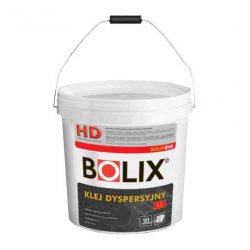 Bolix - HD thermal insulation system dispersion adhesive Bolix KD