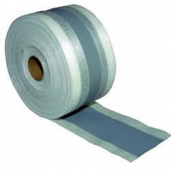 Sopro - sealing tape DBF 638