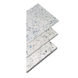 Sopro - FDP 558 insulation boards