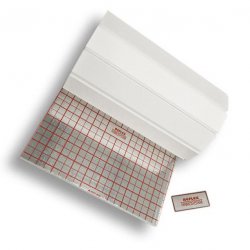 Kotar - IZOROL L insulation board, EPS 100