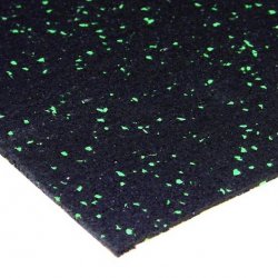 Isolgomma - Sylcer 3 soundproofing mat