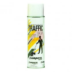 Ampere - Traffic marking paint