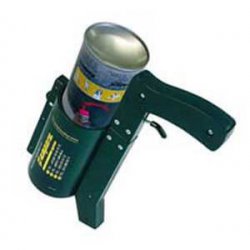 Ampere - marking gun for Ampere paints
