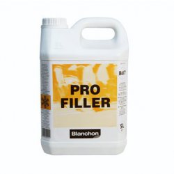Blanchon - Pro Filler crevice filler