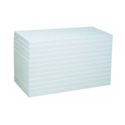 Styropoz - Styrofoam board Roof / Floor Normal 60