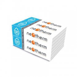 Neotherm - Neodach Styrofoam Super Floor