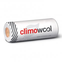 Climowool - Climowool DF 33 mat