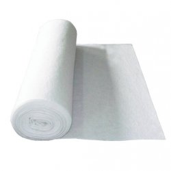 Xplo Technical Fabrics - filter fabric