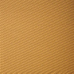 Xplo Technical Fabrics - ECST 200 - 142 glass fabric