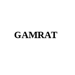Gamrat - PVC and Magnat gutter system - search nut