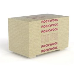 Rockwool - Roofrock 30 E