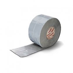 Rockwool - Teclit FT sealing tape