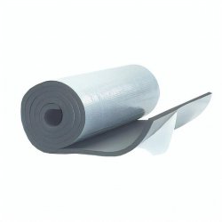 Armacell - Armaflex Duct mat in roles