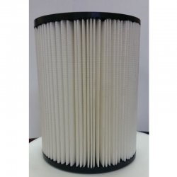 Xplo Ventilation - Teflon filter for cyclonic vacuum cleaners