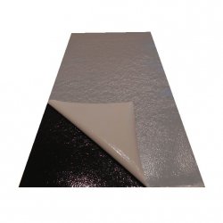Semper - Matoplast AL soundproofing mat