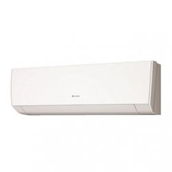 Fuji Electric - Split LMCA R410A wall air conditioner