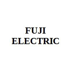 Fuji Electric - accessories - connection set for Split wall air conditioners
