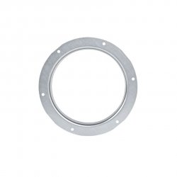 Harmann - accessories - counter flange for DAF roof fans