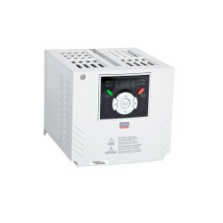 Harmann - automation - frequency converter iG5A