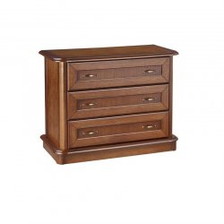  Meblomat - Padwa 3S chest of drawers