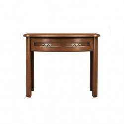 Furniture machine - dressing table Verona 1S