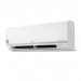 LG - Standard Plus R32 inverter room air conditioner