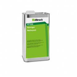 Illbruck - accessories - AT200 cleaning and degreasing agent