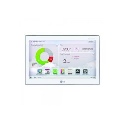 LG - accessories - AC Smart 5 central controller