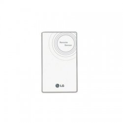 LG - accessories - temperature sensor