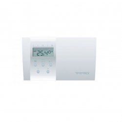 Tatarek - Smart room thermostat