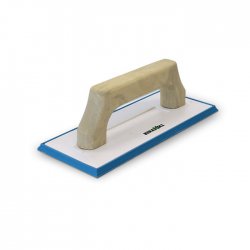 Kerakoll - accessories - rubber spreader for joints
