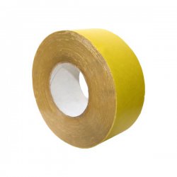 Passive House Systems - PHS Alkoe 60mm x 40m Paper Tape