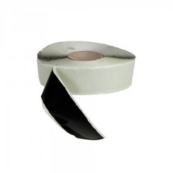 Sika - SikaProof Fix Tape 50 adhesive tape