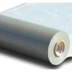 Sika - Sikaplan WT 4220-15C waterproofing membrane